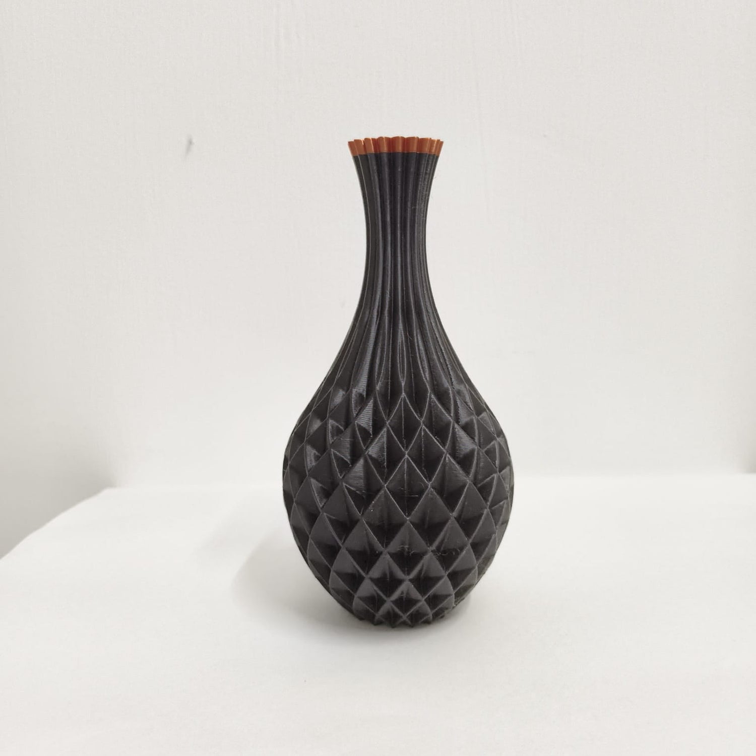 Flower Vase