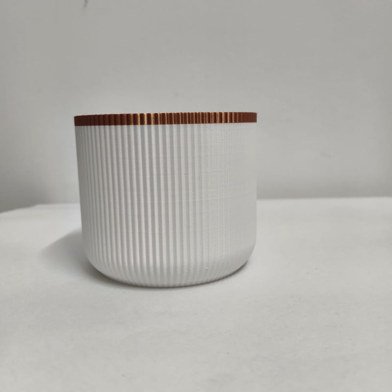 Planters