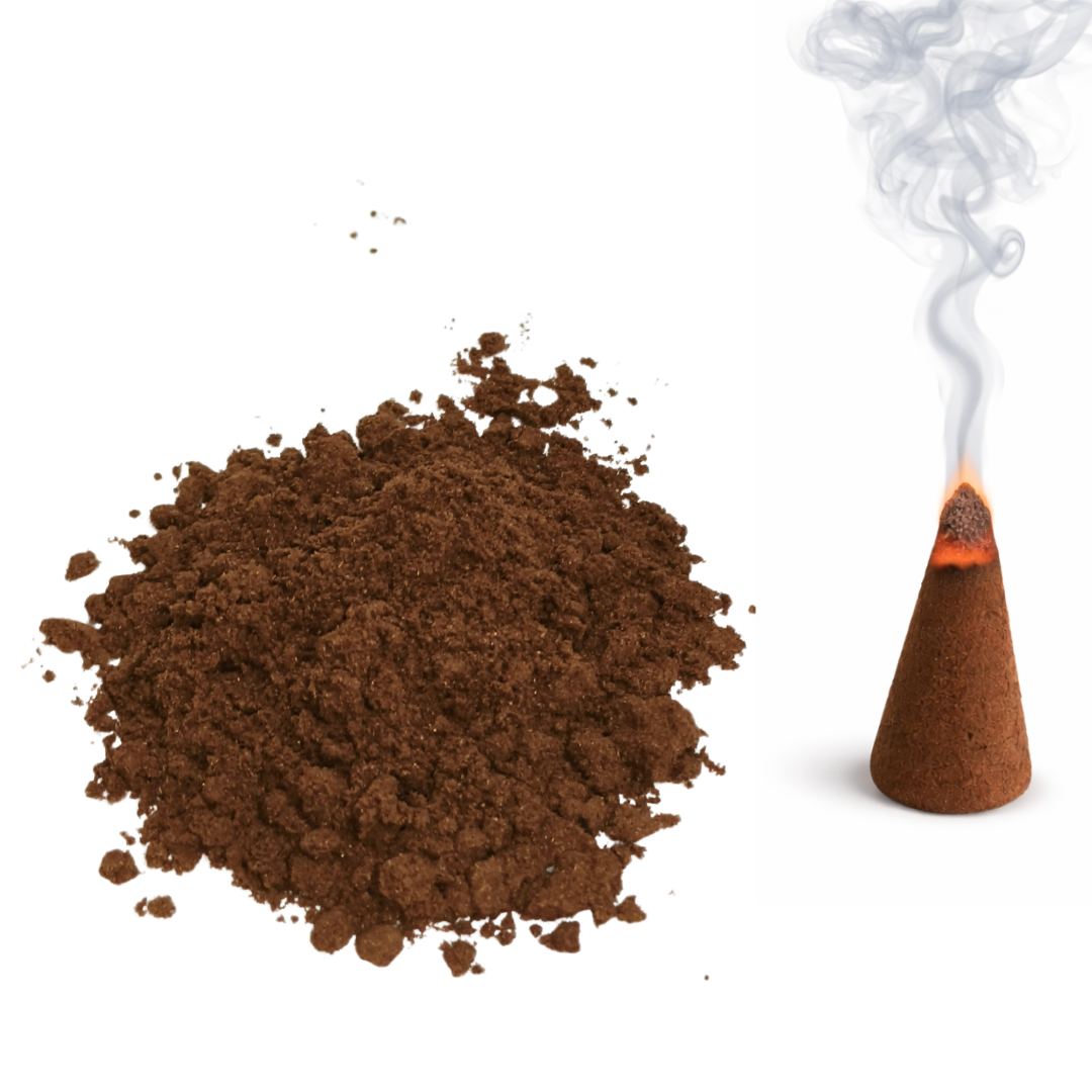 Original Dasangam Powder