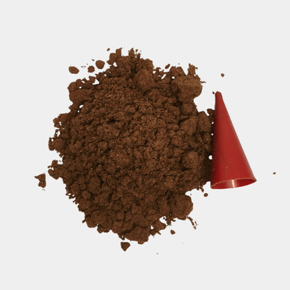 Original Dasangam Powder