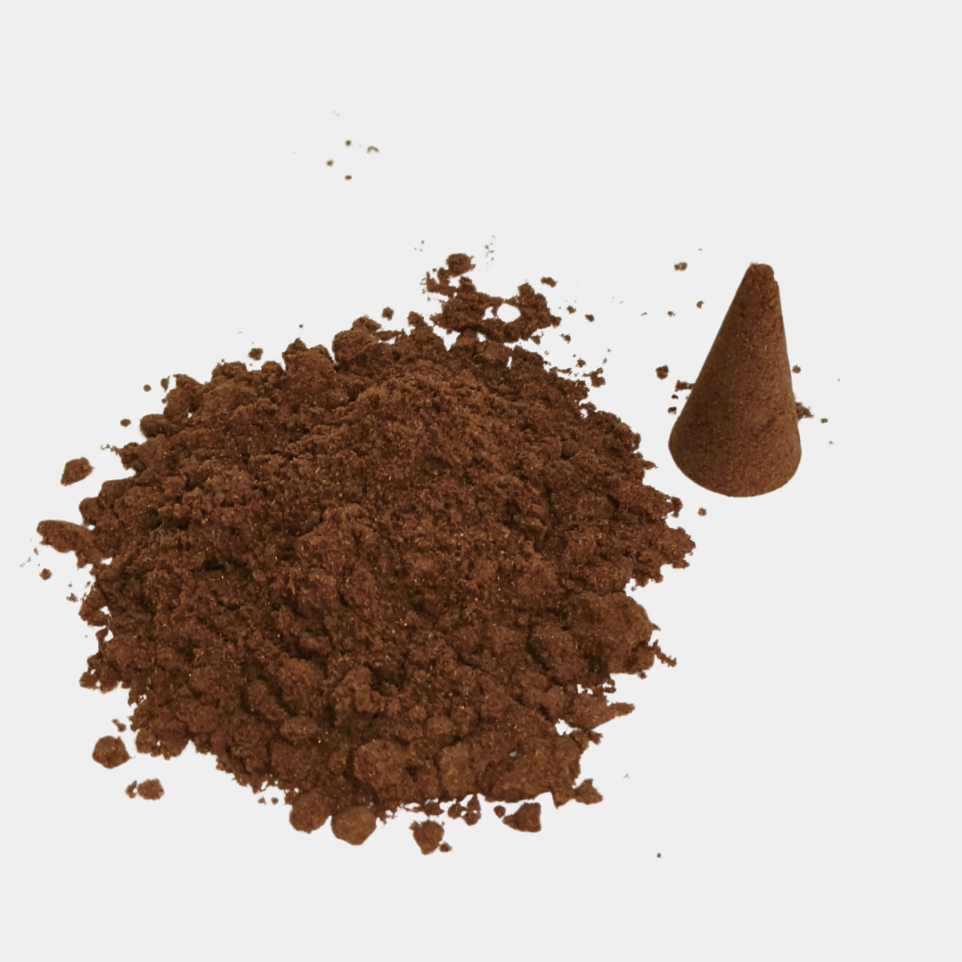 Original Dasangam Powder