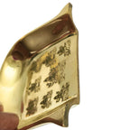 Ashtalakshmi Brass muram for Pooja | Kubera Pooja Items Set | Supli Soop Sup Chhat Moram Mara for puja