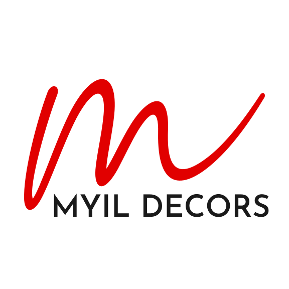 Myil Decors